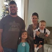 Lesley Brady's photo