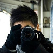 Gianne Chiong's photo