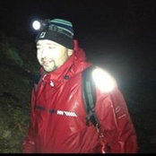 Scott Massie's photo