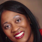 Photo de Perissa Millender