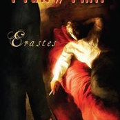 Erastes Author's photo