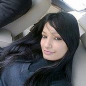 Foto von Richa Gupta