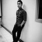 John Anthony Pecson's photo