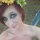 kaydee_burgess
