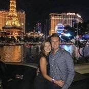 Calvin Dutcher's photo