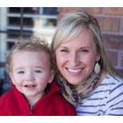 Brittany Bodley's photo