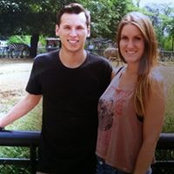 Shaylee Brien's photo