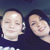Erin Key-Swope's photo