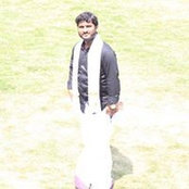 Shiva Shankar's photo