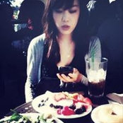 Eun Kim's photo