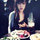 Eun Kim