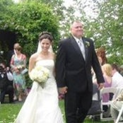 Melinda Gormley's photo