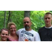 Lisa Senters's photo
