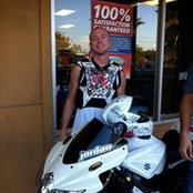 Justin Swan's photo