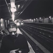 Jackie Bainさんの写真