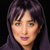Saba Parnian's photo