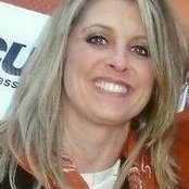 Mandy Pierce_Scotts foto