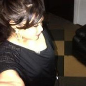 Khadija Allie's photo