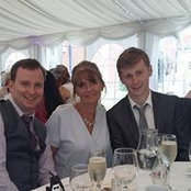 Jackie Ehlen's photo