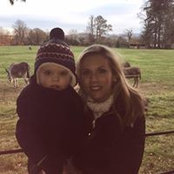 Sarah Crowley's photo