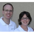 Benedict Fine Rug Cleaning's profile photo