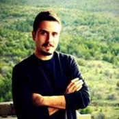 Foto de Serdar Uncu
