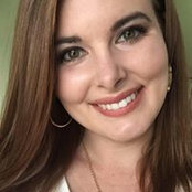 Ashley Kincaid's photo