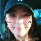 Foto von Sora Wang