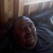 Anthony Deleon's photo