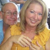 Cathy Richardson's photo