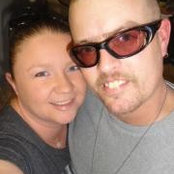 ChristineN'Gary Roper's photo