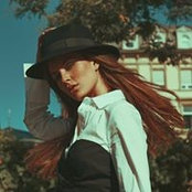 Wioleta Psiuks foto