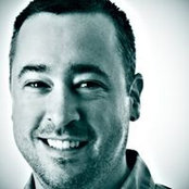 Sean Borja's photo