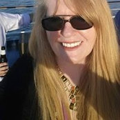 Susan Timlin Bochantin's photo