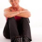 Susan Evans's photo