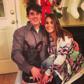 Brooke Mann's photo