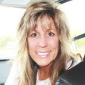 Mitzi Soliss foto