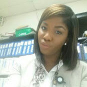 Sabrina Carter's photo