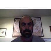 Paul Emblin's photo