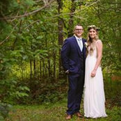 Sara Frampton's photo