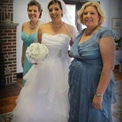 Candie Fry's photo