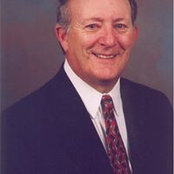 John Schoditsch's photo