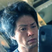 吉野正巳s billede