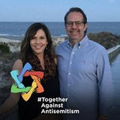 Gary Messick's photo