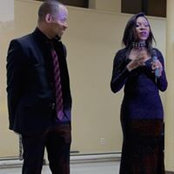 Darrell Soliman's photo