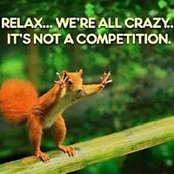Madeline Rodgers-Glass's photo