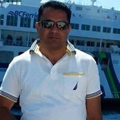 Gurcharan Dhaliwal's photo