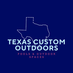 Texas Custom Outdoors