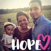 Maggie Wells's photo