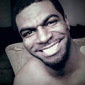 CJ Browns foto